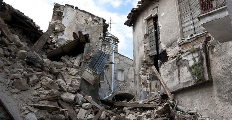 terremoto_abruzzo.jpg