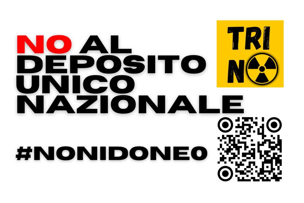 trino_deposito_unico.jpg