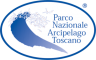 Parco Nazionale dell'Arcipelago Toscano