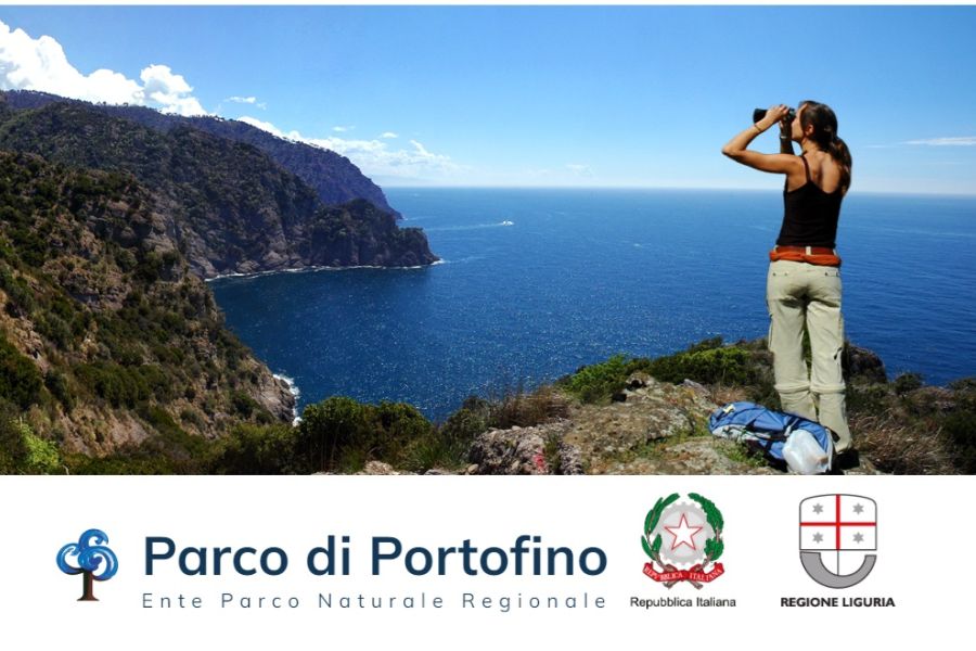 Il Parco francobollo di Portofino è illegittimo. Il Tar dà ragione agli ambientalisti