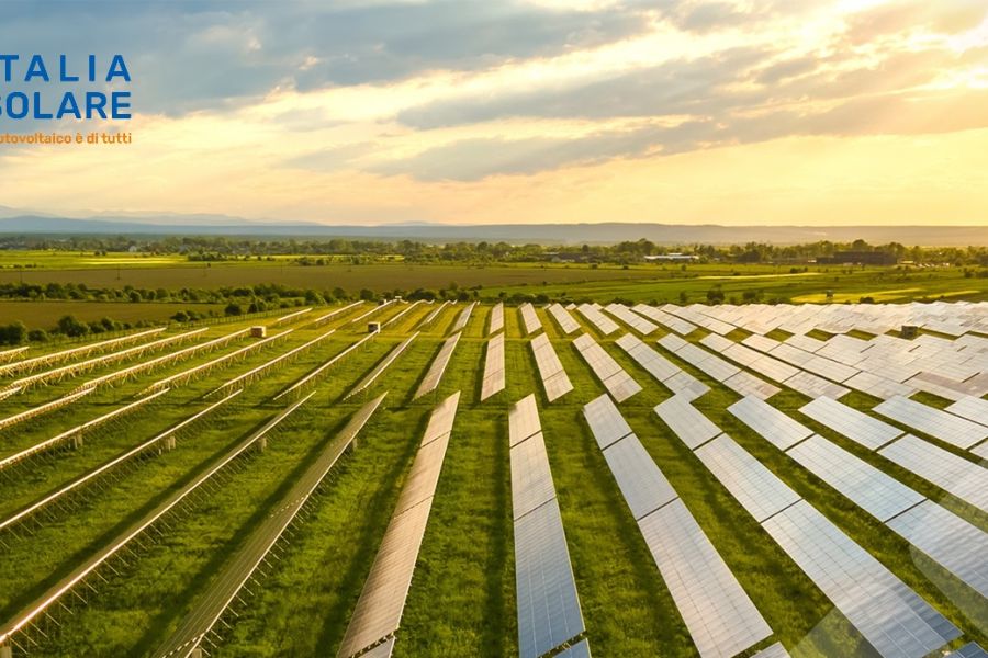 Il Dl Agricoltura è una tagliola per il fotovoltaico