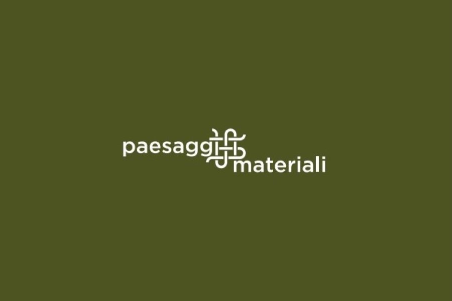 Paesaggi materiali, tra Ferrara e San Marino