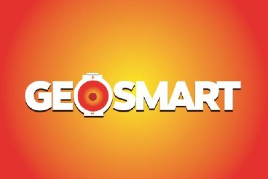 GeoSmart, a che punto è il progetto europeo per rendere la geotermia più flessibile e competitiva