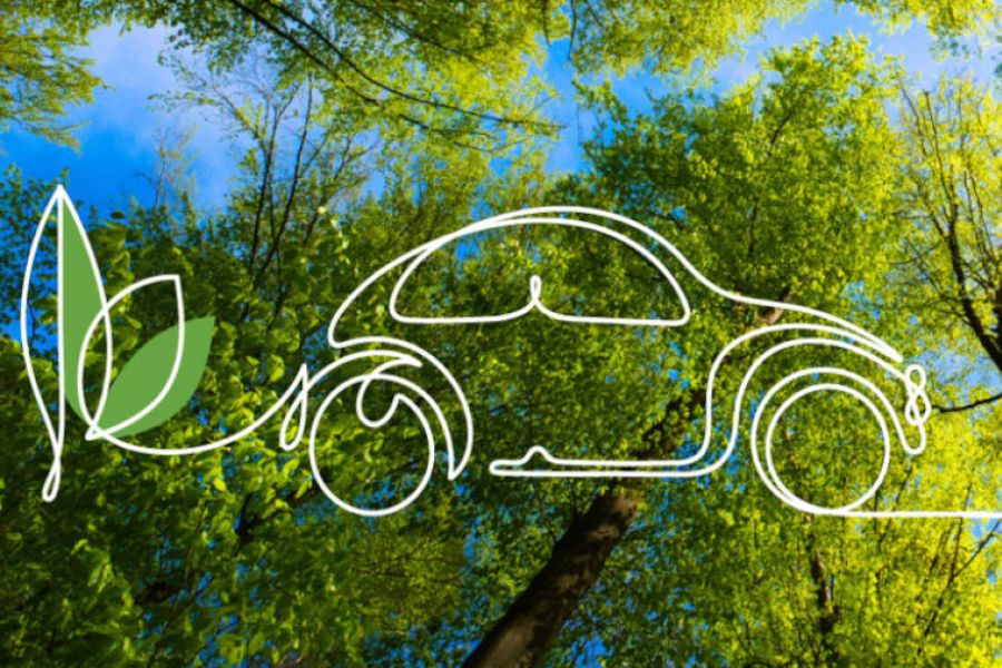 Ecobonus 2024, in arrivo incentivi da 1 mld di euro per acquistare veicoli a basse emissioni