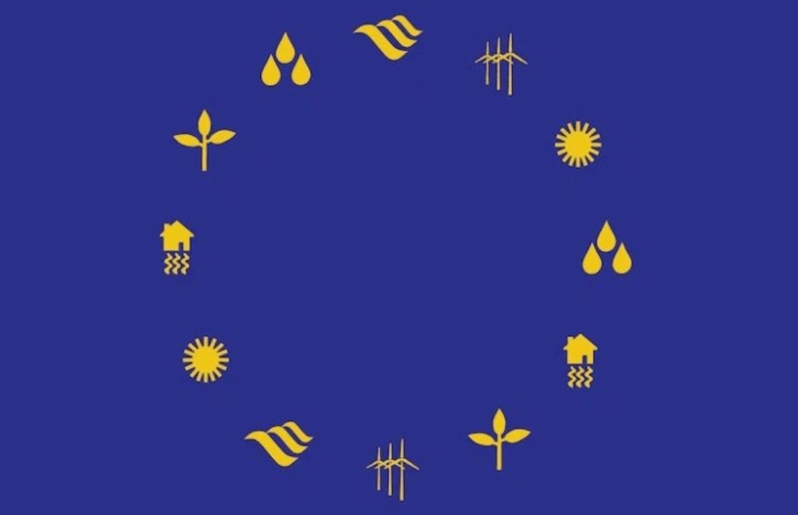 Dal Consiglio Ue passi avanti per accelerare l’installazione di impianti rinnovabili